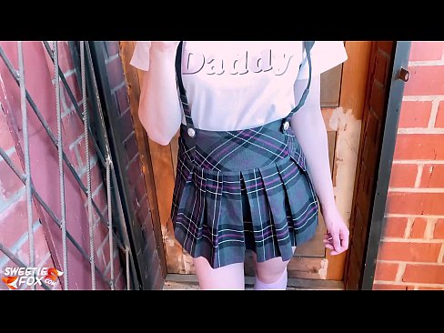 ❤️ Schoolgirl Sucks her dick deeply and fucks instead of classes. ️ Porno vk at us en-us.downloadassertion.top ❌️❤