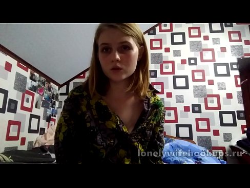 ❤️ Young blonde student from Russia likes bigger dicks. ️ Porno vk at us en-us.downloadassertion.top ❌️❤